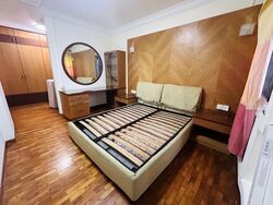 Blk 265 Bukit Batok East Avenue 4 (Bukit Batok), HDB 3 Rooms #557978011